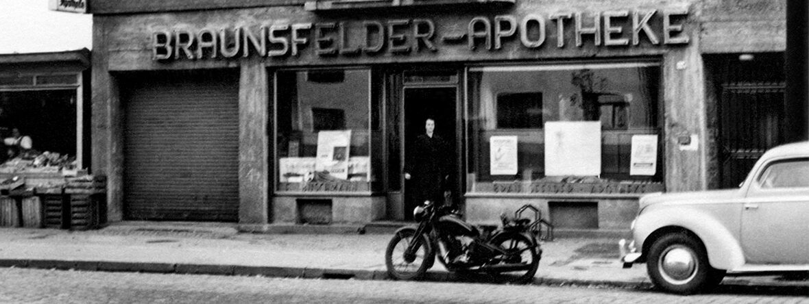 historie_top
